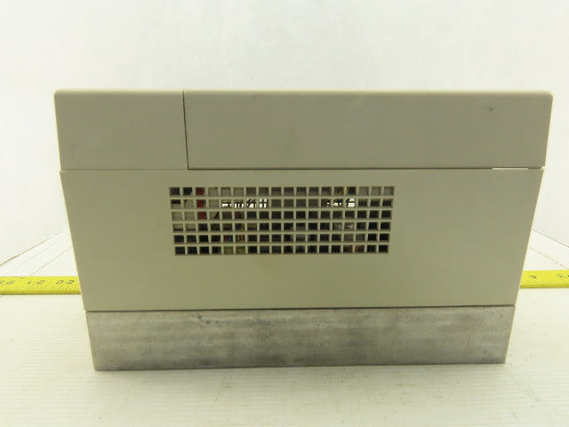 KEB 4-008-39-0549 Combivert 460V 0.37kW 0-1600Hz Variable Frequency Drive VFD