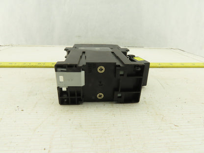 Moeller DIL0M-G 600V 3Ph 35A Starter Contact Relay 24V Coil