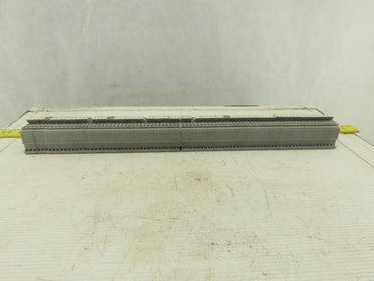 Phoenix Contact Typ ZFK2.5 600V 25A 25-12AWG Wire Terminal Block Lot Of 84