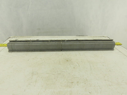 Phoenix Contact Typ ZFK2.5 600V 25A 25-12AWG Wire Terminal Block Lot Of 84