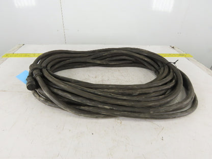 Miller Electric Multi Conductor Welding 600V 2/C 14 AWG & 9C 18 AWG 79'