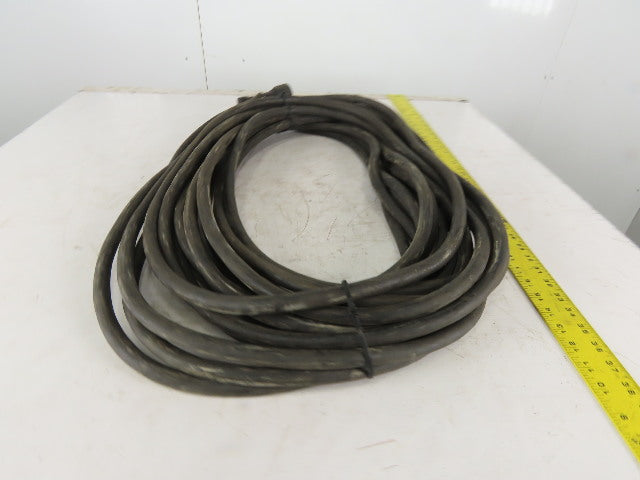 Miller Electric Multi Conductor Welding 600V 2/C 14 AWG & 9C 18 AWG 79'
