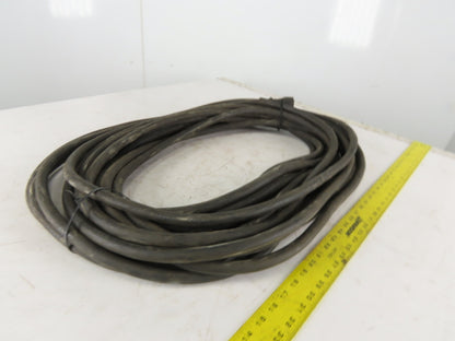 Miller Electric Multi Conductor Welding 600V 2/C 14 AWG & 9C 18 AWG 79'