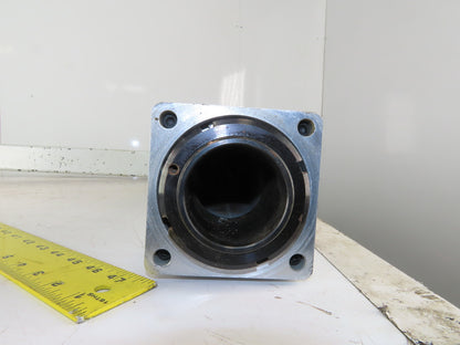 Operator Interface Terminal Mounting Arm 40" Reach 30-1/2" Drop