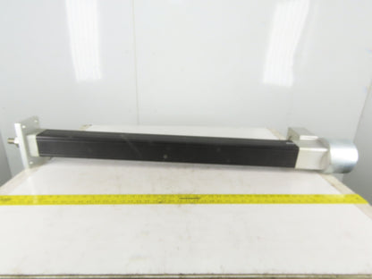 IDC EC5-X-20 800mm Stroke 20:1 Ratio Electric Cylinder 50mm Rod No Motor