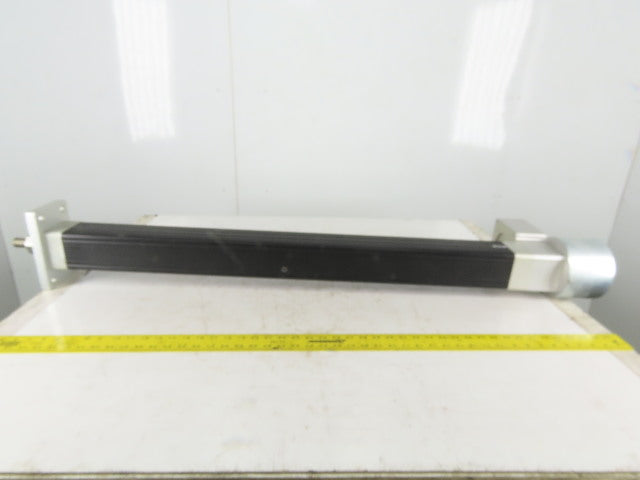IDC EC5-X-20 800mm Stroke 20:1 Ratio Electric Cylinder 50mm Rod No Motor