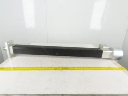 IDC EC5-X-20 800mm Stroke 20:1 Ratio Electric Cylinder 50mm Rod No Motor