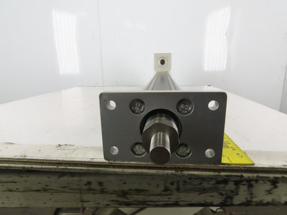 IDC EC5-X-20 800mm Stroke 20:1 Ratio Electric Cylinder 50mm Rod No Motor