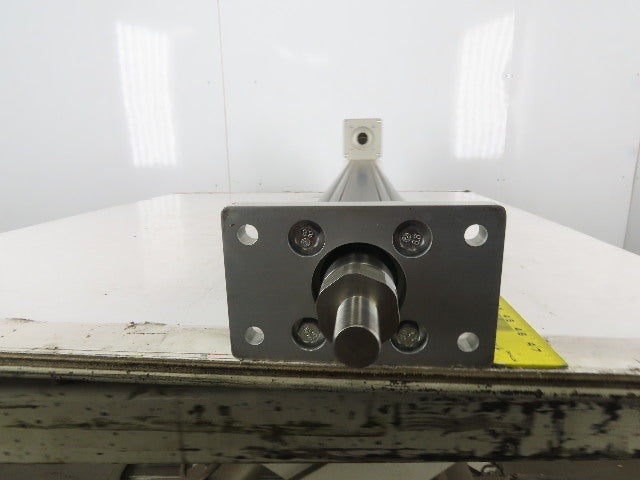 IDC EC5-X-20 800mm Stroke 20:1 Ratio Electric Cylinder 50mm Rod No Motor