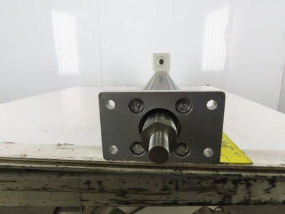IDC EC5-X-20 800mm Stroke 20:1 Ratio Electric Cylinder 50mm Rod No Motor