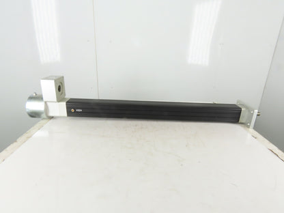 IDC EC5-X-20 800mm Stroke 20:1 Ratio Electric Cylinder 50mm Rod No Motor