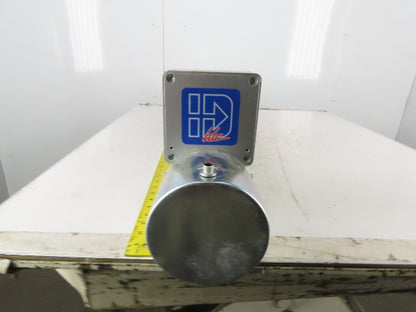 IDC EC5-X-20 800mm Stroke 20:1 Ratio Electric Cylinder 50mm Rod No Motor