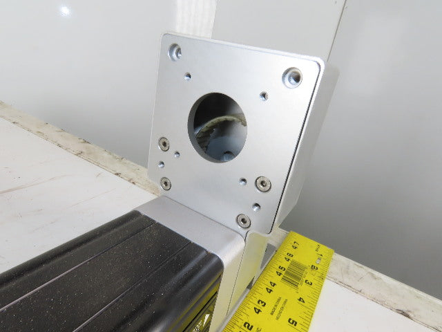 IDC 750mm Stroke 20:1 Ratio Electric Cylinder 50mm Rod No Motor