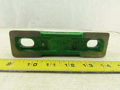 INA PASE30 30mm Pillow Bloch Ball Bearing  2 Bolt