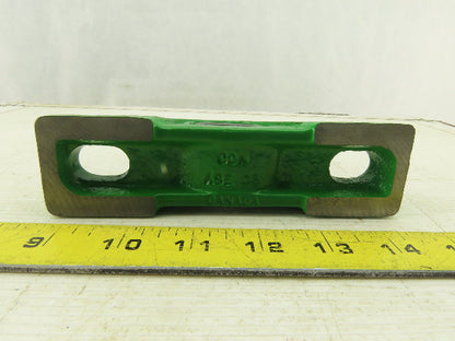 INA PASE30 30mm Pillow Bloch Ball Bearing  2 Bolt