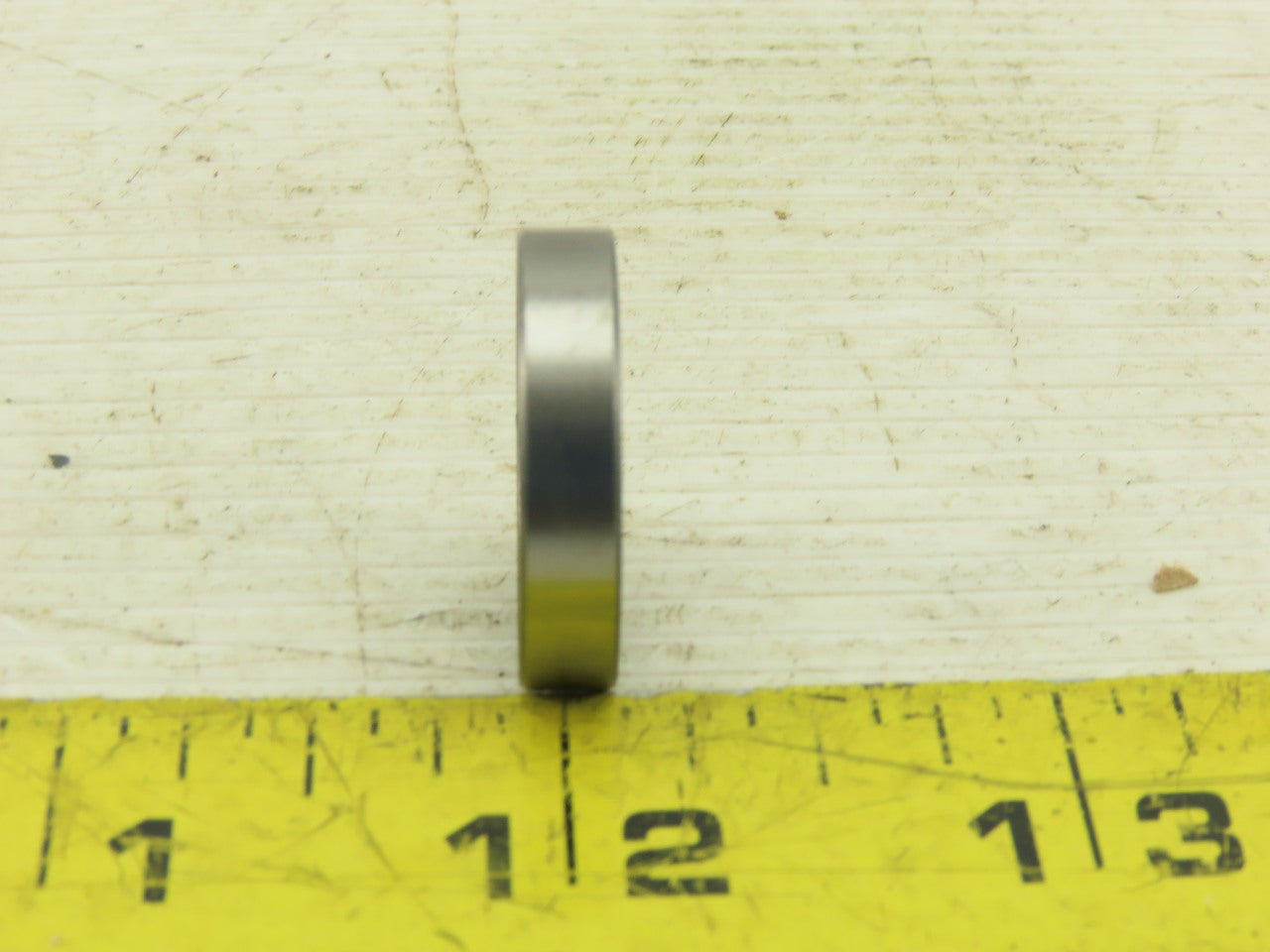 BL 61802 2RS PRX Radial Ball Bearing,ps,15mm Lot of 16