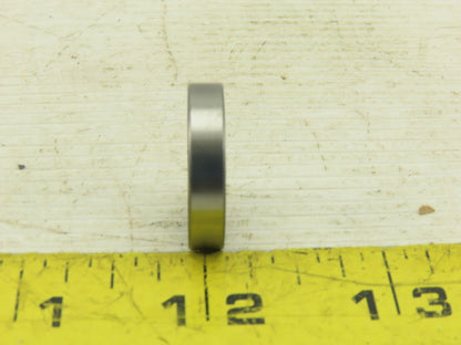 BL 61802 2RS PRX Radial Ball Bearing,ps,15mm Lot of 16