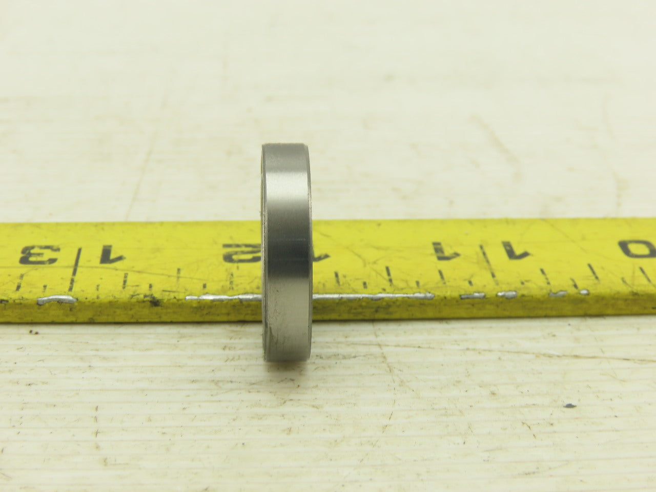 BL 61802 2RS PRX Radial Ball Bearing,ps,15mm Lot of 16
