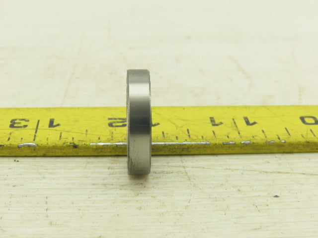 BL 61802 2RS PRX Radial Ball Bearing,ps,15mm Lot of 16