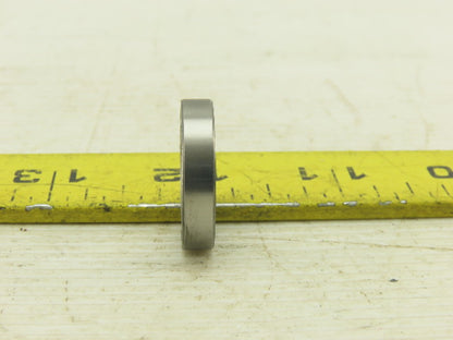 BL 61802 2RS PRX Radial Ball Bearing,ps,15mm Lot of 16
