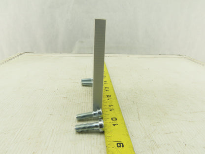 Festo FUA-50 Mounting Flange Kit