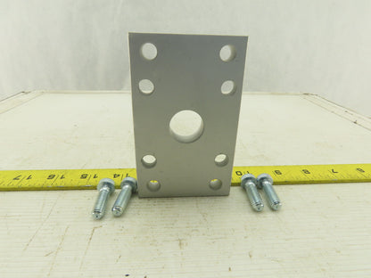 Festo FUA-50 Mounting Flange Kit