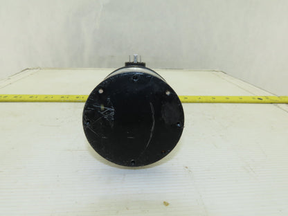Asahi 750EA System 630 Electro Pneumatic 0-30VmA 0-13 Kg/cm2 Regulator