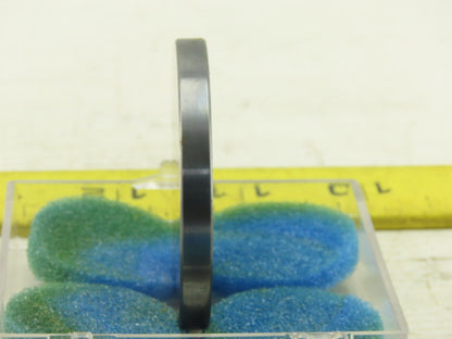 American Photonics 71198088 Si 90-? Phase Retarder 2"x 0.200"