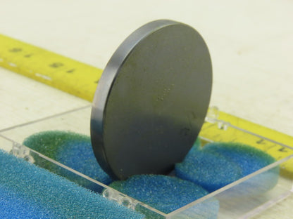 American Photonics 71198088 Si 90-? Phase Retarder 2"x 0.200"