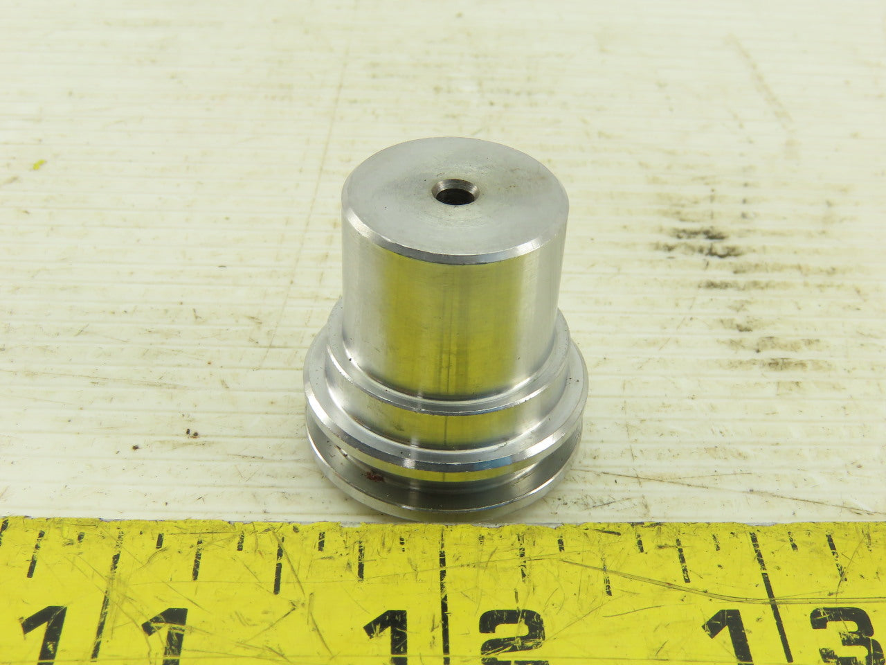 Amada 36181554 / 4128808 OEM Piston Replacement Part
