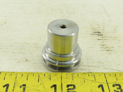 Amada 36181554 / 4128808 OEM Piston Replacement Part
