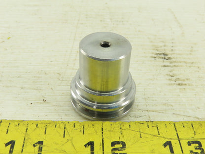 Amada 36181554 / 4128808 OEM Piston Replacement Part