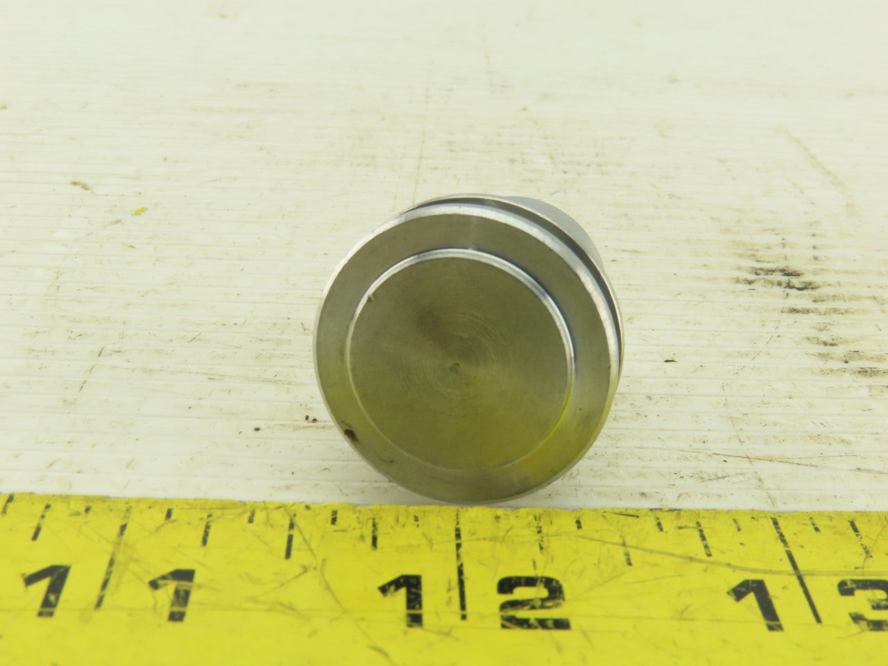 Amada 36181554 / 4128808 OEM Piston Replacement Part