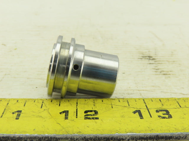 Amada 36181554 / 4128808 OEM Piston Replacement Part