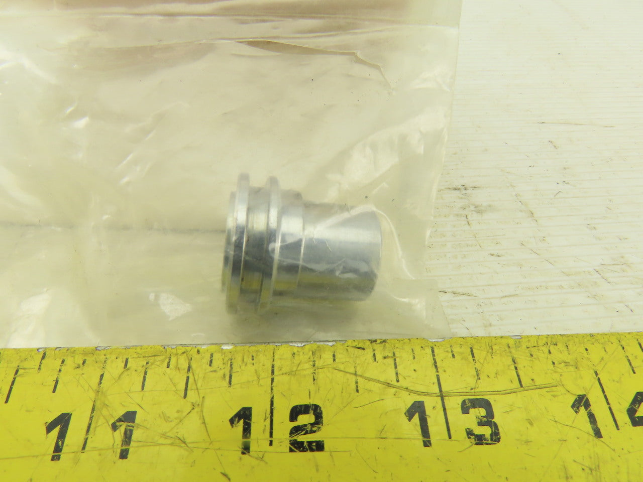 Amada 36181554 / 4128808 OEM Piston Replacement Part
