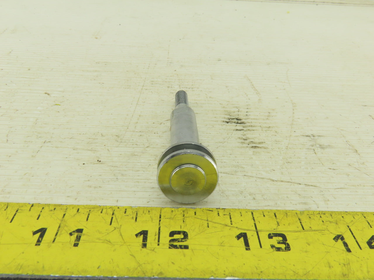 Amada AR-1 36181553 OEM Replacement Piston