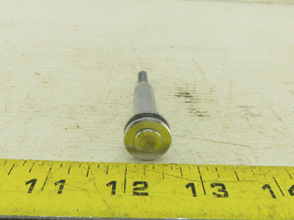 Amada AR-1 36181553 OEM Replacement Piston