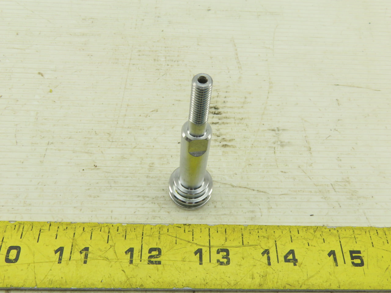 Amada AR-1 36181553 OEM Replacement Piston
