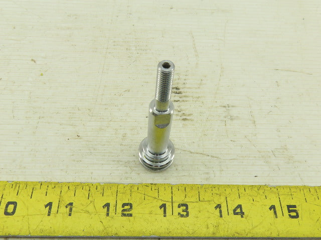 Amada AR-1 36181553 OEM Replacement Piston