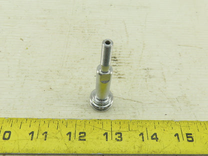 Amada AR-1 36181553 OEM Replacement Piston