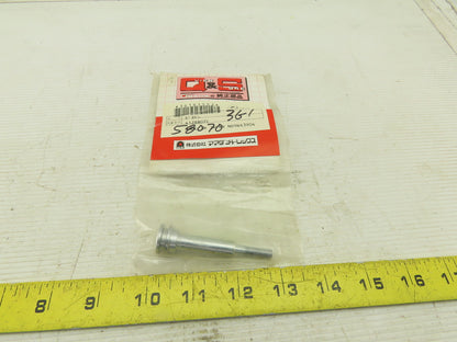 Amada AR-1 36181553 OEM Replacement Piston