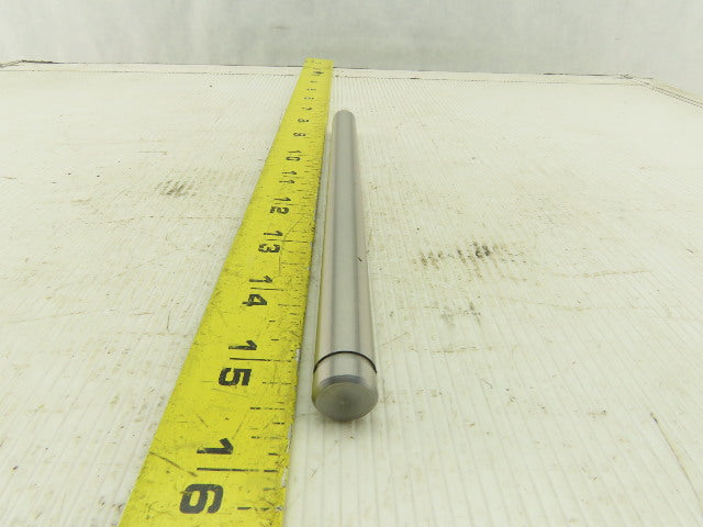 Amada 36181549 / 7950004 OEM Replacement Guide Rod