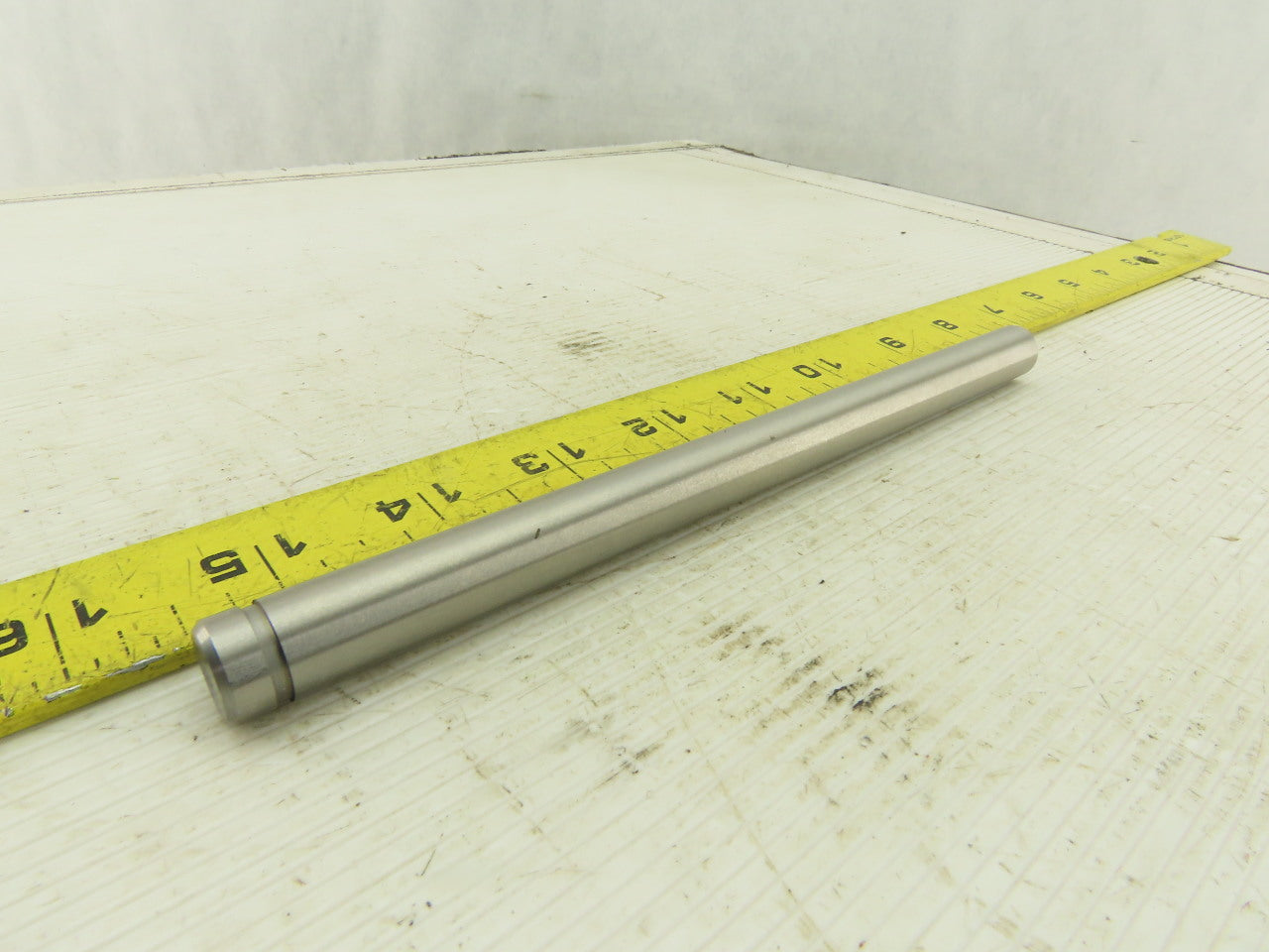 Amada 36181549 / 7950004 OEM Replacement Guide Rod