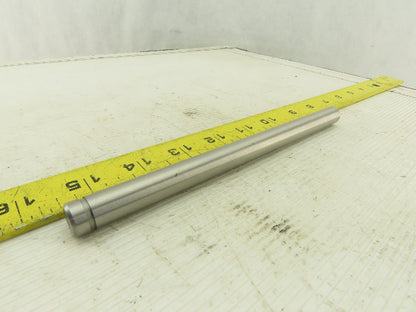 Amada 36181549 / 7950004 OEM Replacement Guide Rod
