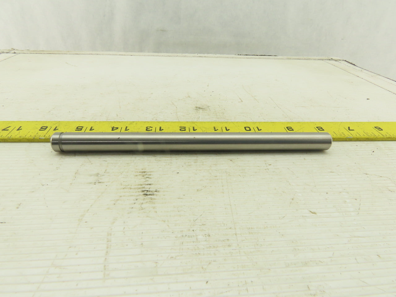 Amada 36181549 / 7950004 OEM Replacement Guide Rod