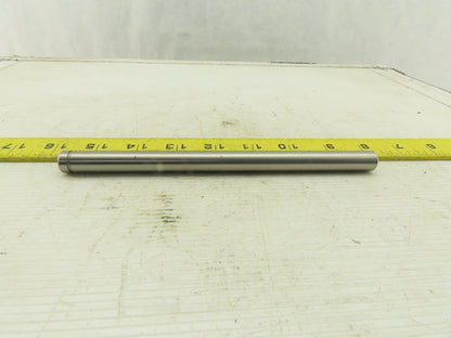 Amada 36181549 / 7950004 OEM Replacement Guide Rod