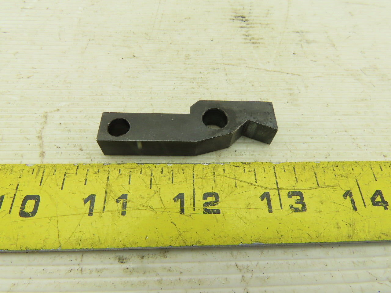 Amada 36181513 / 4128819B OEM Replacement Part