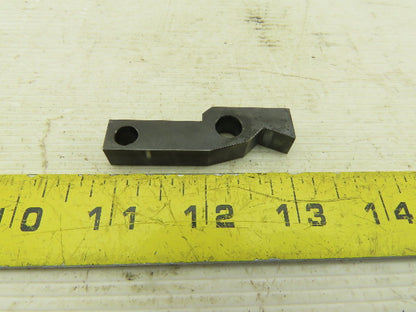 Amada 36181513 / 4128819B OEM Replacement Part