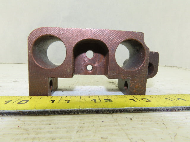 Amada 36181558 / 4128820C OEM Replacement Press Casting Section