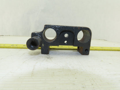Amada 36181558 / 4128820C OEM Replacement Press Casting Section